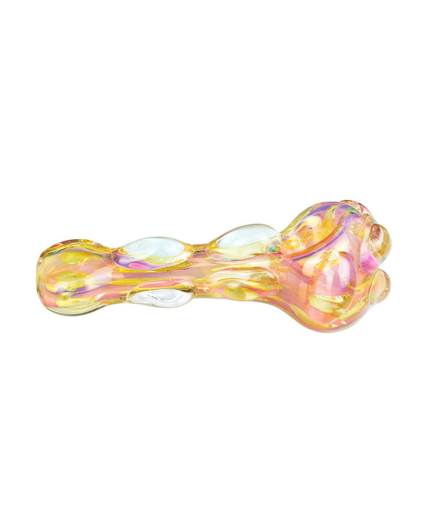 Rocky Road Hand Pipe