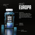 products/EuropaHHC_a508f9ab-69bd-4d18-8951-ef1798e64d5d.webp