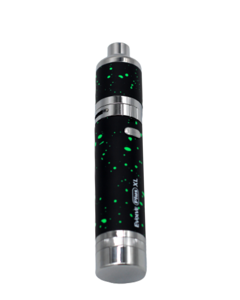 Yocan Evolve Plus Pick Tool for Sale