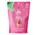 products/Urb-D8_Gummies-D8_D10_vegan_gummies-Watermelon-1750mg__85675.jpg