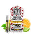 Live Resin THC-O Cartridge + THC-P – White Widow – Hybrid 1g