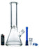 products/dankstop-12-thick-glass-beaker-bong-with-colored-downstem-5.jpg