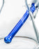 products/dankstop-12-thick-glass-beaker-bong-with-colored-downstem-blue-3.jpg