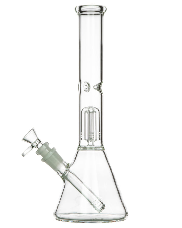 scientific glass