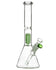 products/dankstop-4-arm-tree-perc-beaker-with-diffused-downstem-green-1.jpg