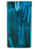 products/dankstop-4-wooden-dugout-box-w-bat-blue-1.jpg