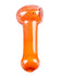 products/dankstop-fritted-spoon-pipe-orange-13.jpg