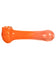 products/dankstop-fritted-spoon-pipe-orange-3.jpg