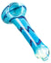 products/dankstop-fritted-spoon-pipe-with-swirl-accents-blue-2.jpg