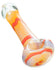 products/dankstop-fritted-spoon-pipe-with-swirl-accents-red-1.jpg