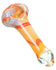 products/dankstop-fritted-spoon-pipe-with-swirl-accents-red-2.jpg