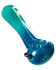 products/dankstop-fritted-two-tone-spoon-pipe-w-black-marbles-blue-1.jpg
