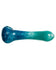 products/dankstop-fritted-two-tone-spoon-pipe-w-black-marbles-blue-3.jpg