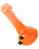 products/dankstop-fritted-two-tone-spoon-pipe-w-black-marbles-orange-1.jpg