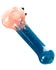 products/dankstop-fritted-two-tone-spoon-pipe-w-black-marbles-pink-2.jpg