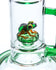 products/dankstop-frog-themed-water-pipe6.jpg