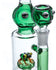 products/dankstop-frog-themed-water-pipe7.jpg