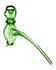 products/dankstop-gandalf-style-sherlock-bubbler-green-12.jpg