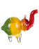 products/dankstop-glass-elephant-hand-pipe-rasta-5.jpg