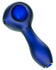 products/dankstop-mini-frosted-spoon-pipe-blue-2.jpg