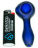 products/dankstop-mini-frosted-spoon-pipe-blue-4.jpg