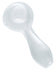 products/dankstop-mini-frosted-spoon-pipe-white-2.jpg