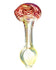products/dankstop-spiral-face-fumed-mini-spoon-pipe-red-3.jpg