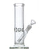 products/dankstop-straight-tube-water-pipe_wei_04_9-inch.jpg