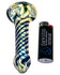 products/dankstop-swirled-fumed-hand-pipe-blue-5.jpg