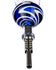 products/dankstop-wig-wag-nectar-collector-9-inch_4_blue.jpg