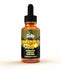 products/delta-8-oil-tincture-pineapple-express-1000mg-scaled.jpg