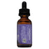 products/delta-8-tincture-oil-r.jpg