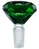 products/diamond-bowl-green-1.jpg