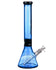 products/diamond-glass-15-black-collared-beaker-bong_03_blue.jpg