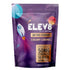 products/elev8-delta-8-caramels-d8-edibles-125585_2000x_ae0d6f91-2bbc-4b9a-bb66-23c5e6d690a4.webp