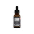 products/high_potency_delta_8_tincture_l.jpg