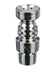 products/lavatech-14mm-18mm-domeless-titanium-nail-with-showerhead-dish-m-1.jpg