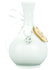 products/my-bud-vase-monica-water-pipe-6.jpg