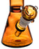 products/nucleus-basics-8-full-color-beaker-bong-amber-5.jpg