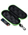 products/pipe-case-black-3.jpg