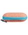 products/pipe-case_3_soft-pink.jpg