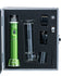 products/the-kind-pen-storm-e-nail-bubbler-green-2.jpg
