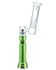 products/the-kind-pen-storm-e-nail-bubbler-green-3.jpg