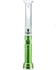 products/the-kind-pen-storm-e-nail-bubbler-green-5.jpg