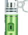 products/the-kind-pen-storm-e-nail-bubbler-green-7.jpg