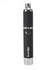 Black Evolve Plus Vaporizer Pen