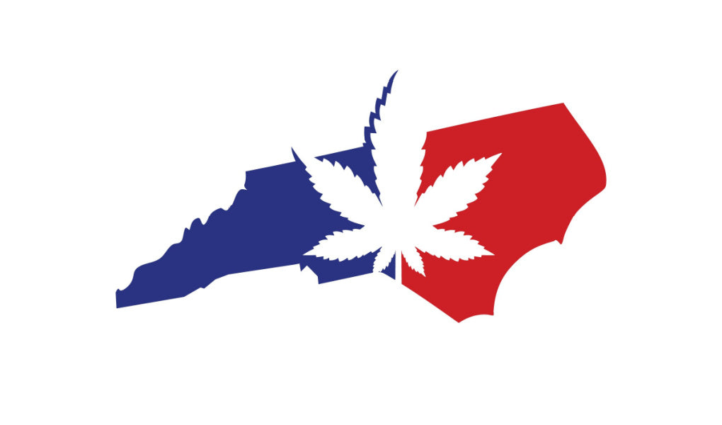 DELTA 8 THC IN NORTH CAROLINA: IS IT LEGAL & WHERE TO BUY IT IN 2022?