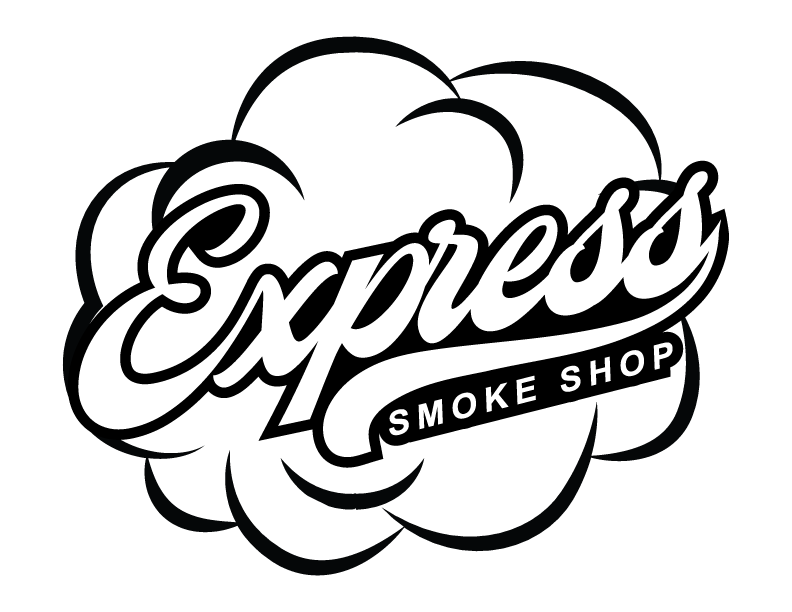 Express Smoke Shop