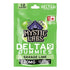 products/12ct-delta-9-gummies-lime-front_1.jpg