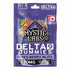 products/12ct-delta-9-gummies-mixed-berry-front_1.jpg